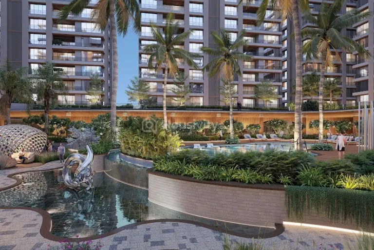 Avadh Martella Image 5