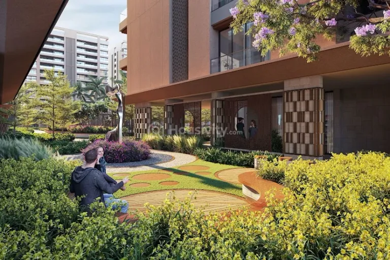 Avadh Martella Image 6