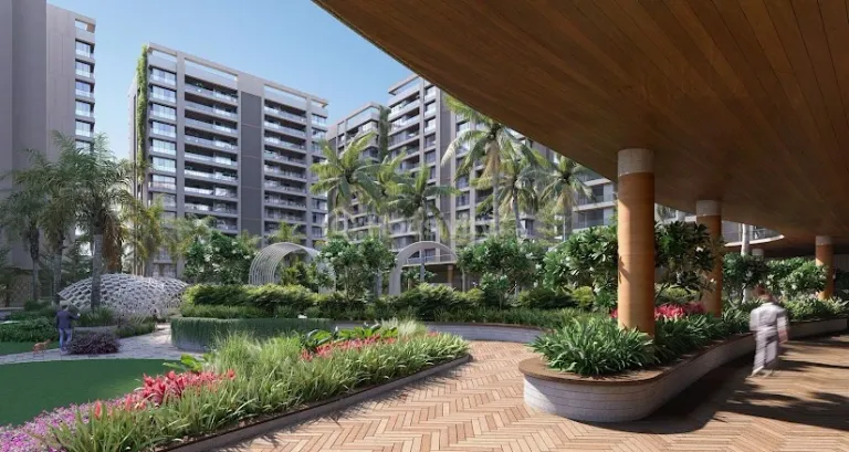 Avadh Martella Image 7