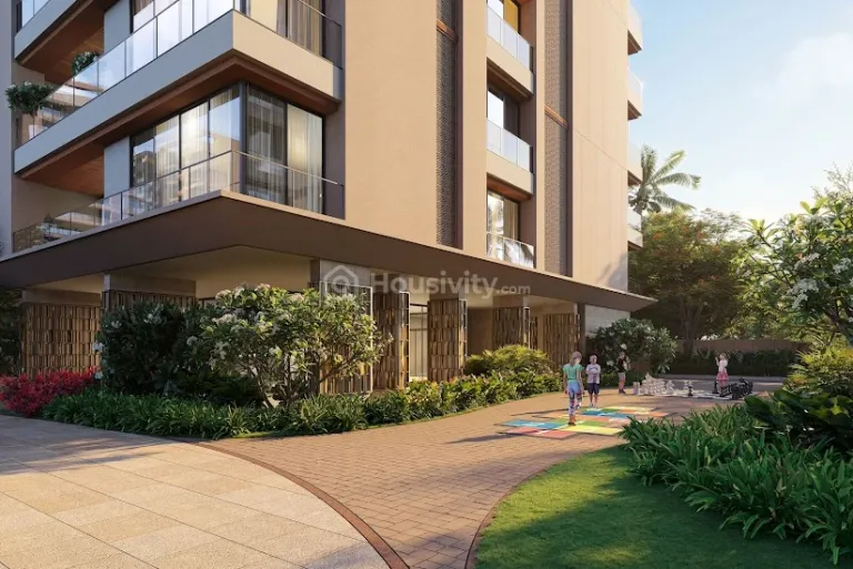 Avadh Martella Image 8