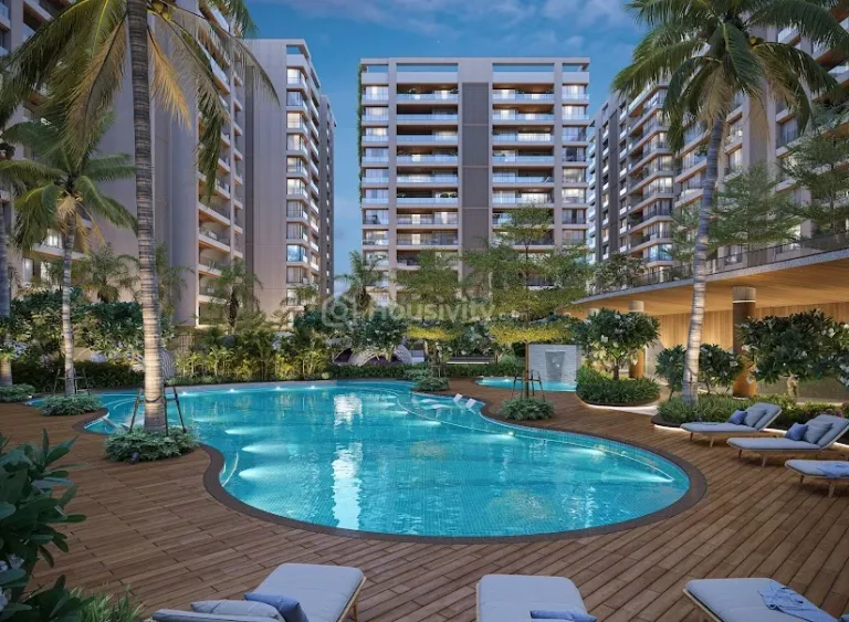 Avadh Martella Image 10