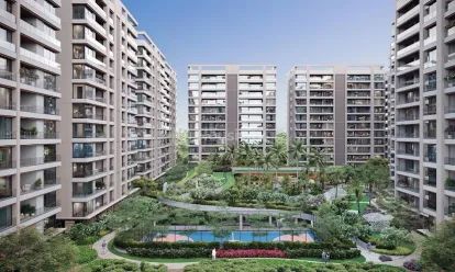 Avadh Martella Image 12