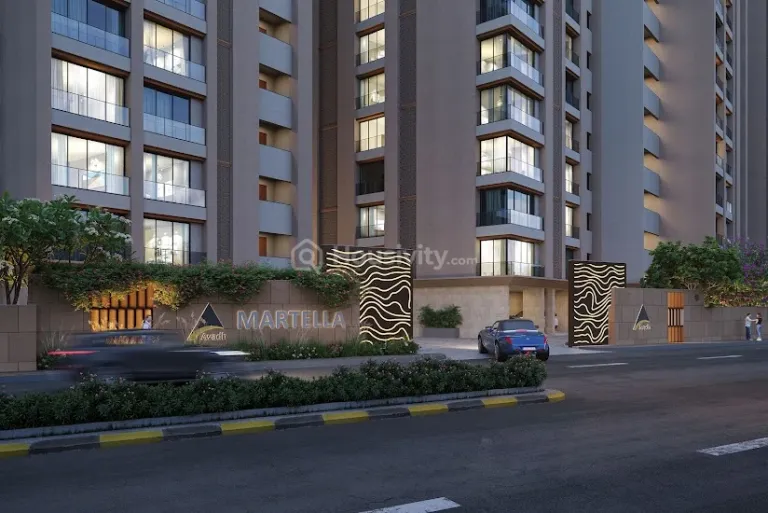 Avadh Martella Image 13