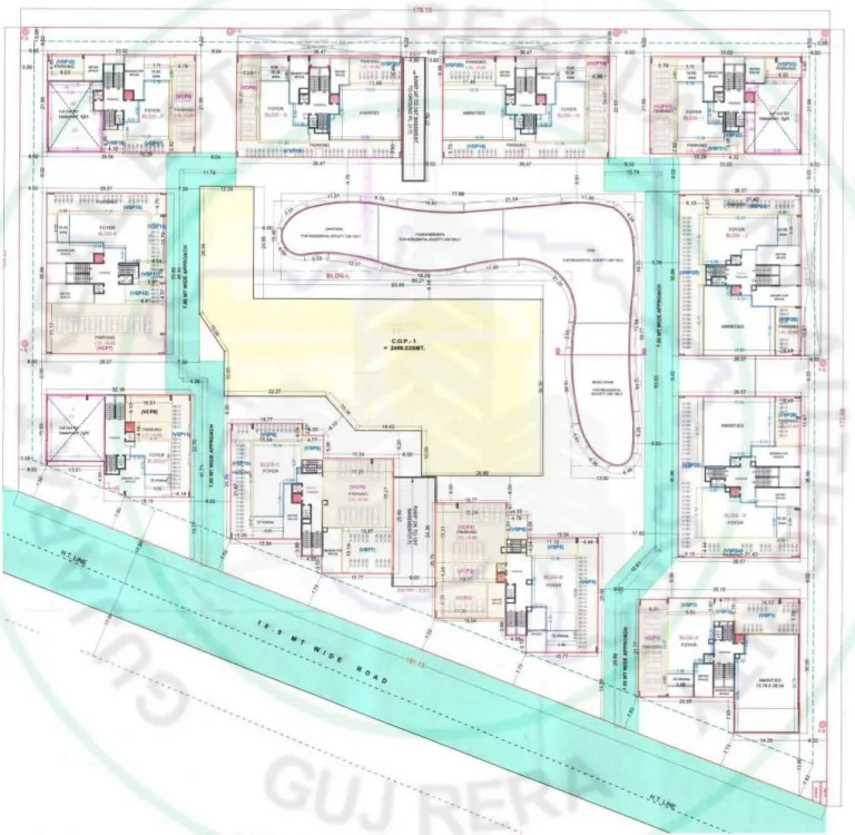 Avadh Martella Image 15