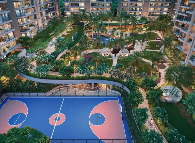 Avadh Martella Image 9