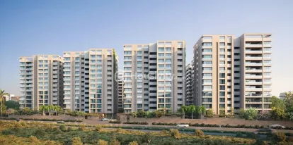 Avadh Martella Thumbnail