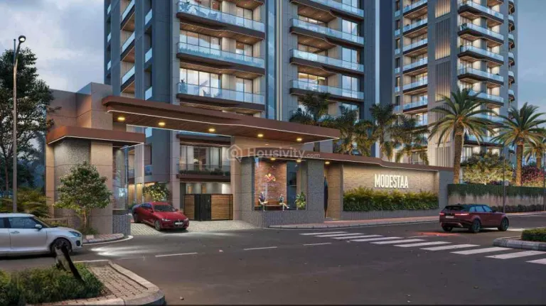 Modestaa Image 2