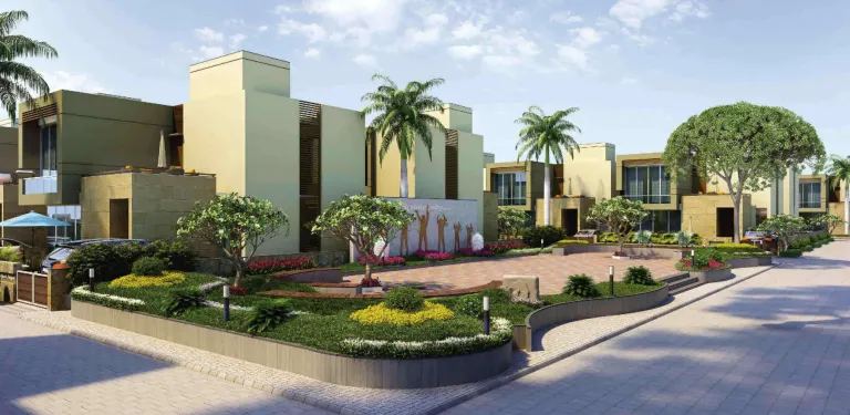 Barbella Phase 1 Image 3