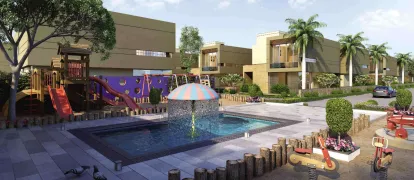 Barbella Phase 1 Image 5