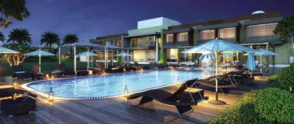 Barbella Phase 1 Image 6