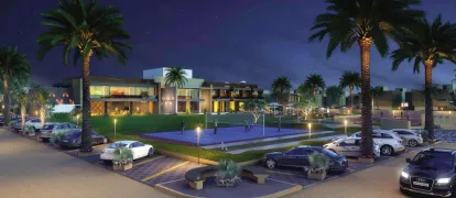 Barbella Phase 1 Image 7