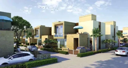 Barbella Phase 1 Thumbnail