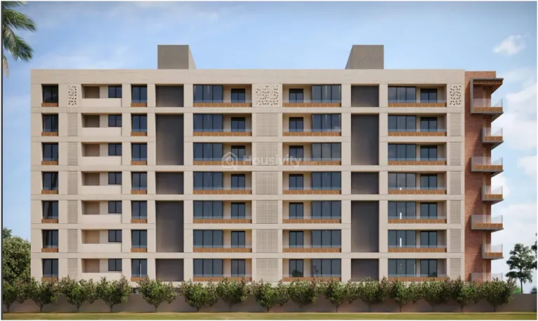 Burhani Homes Image 3