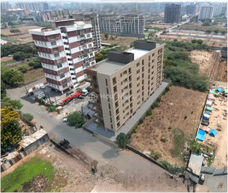 Burhani Homes Image 4