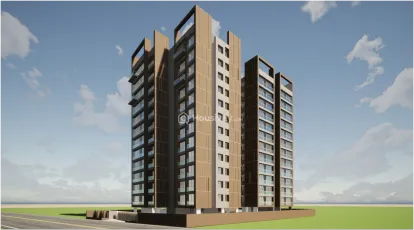 Solasta Heights Thumbnail