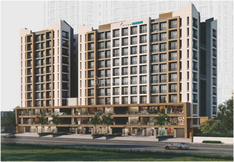 Kiran Rivera Image 4