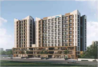 Kiran Rivera Thumbnail