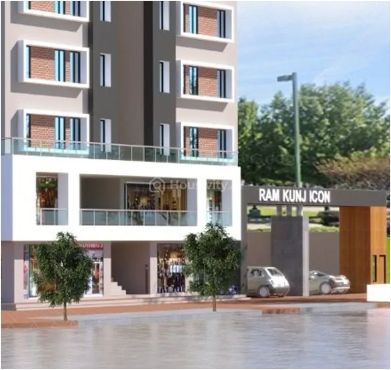 Ramkunj Icon Image 3