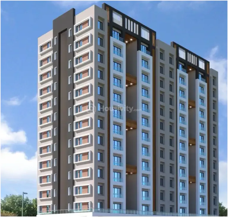 Ramkunj Icon Image 1