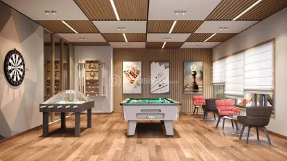 Globcon Splendora Image 5