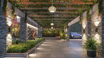 Globcon Splendora Image 6