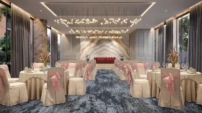 Globcon Splendora Image 7