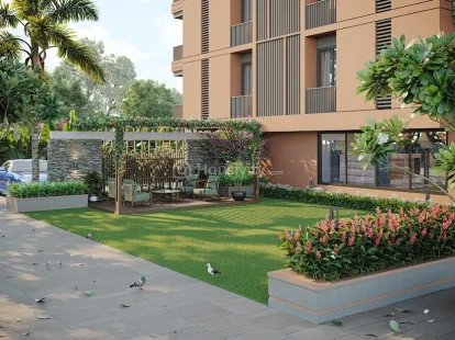 Globcon Splendora Image 8