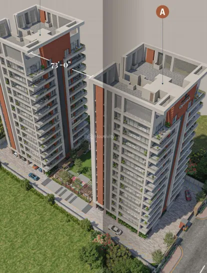 Globcon Optima Image 5