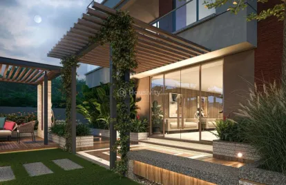 Globcon Optima Image 6