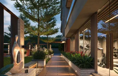 Globcon Optima Image 7