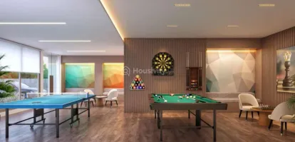 Globcon Optima Image 8