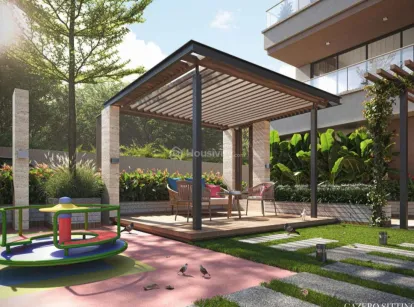 Globcon Optima Image 9