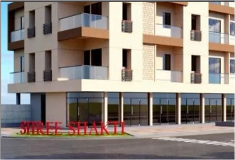 Shakti Complex Image 2