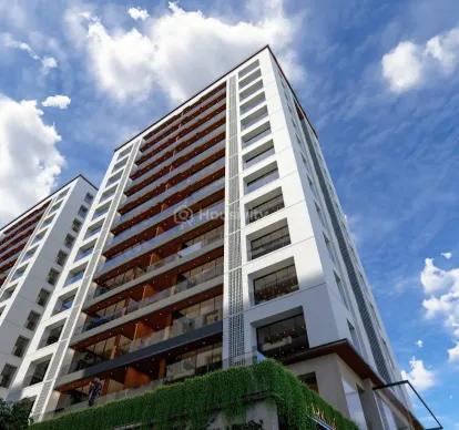 Grand Calistaa Image 2