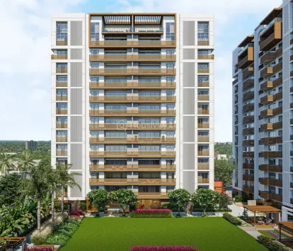 Grand Calistaa Image 3