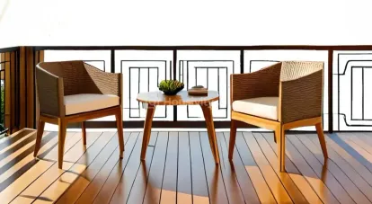 Grand Calistaa Image 4