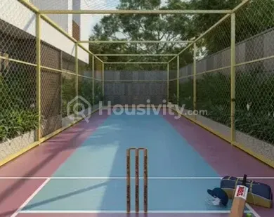 Grand Calistaa Image 10