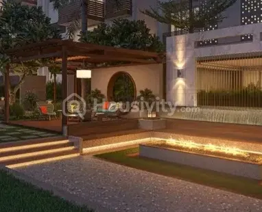 Grand Calistaa Image 11