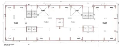 Grand Calistaa Image 12