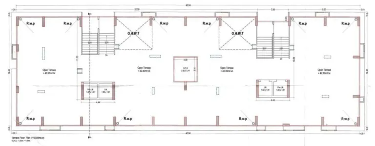 Grand Calistaa Image 12