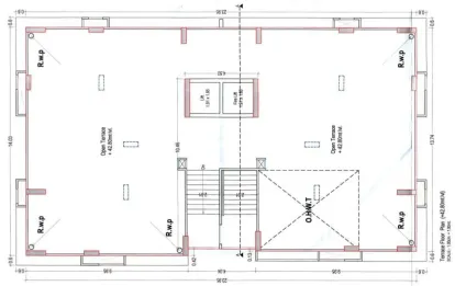 Grand Calistaa Image 13