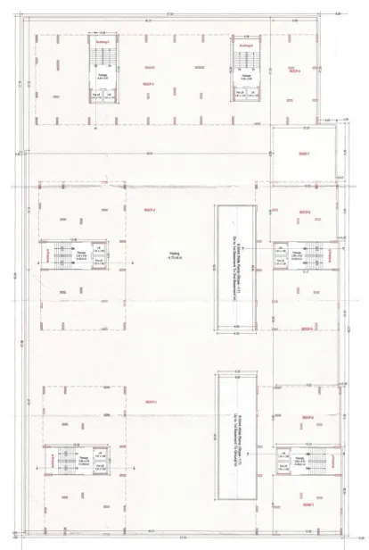 Grand Calistaa Image 14