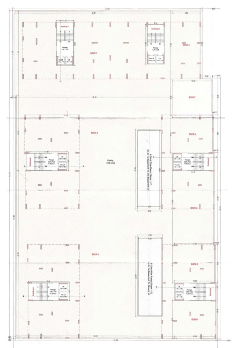 Grand Calistaa Image 14