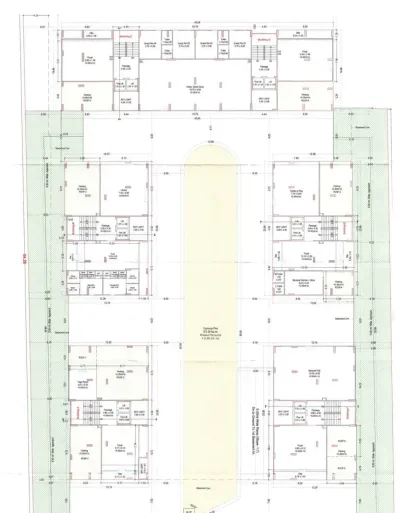 Grand Calistaa Image 15