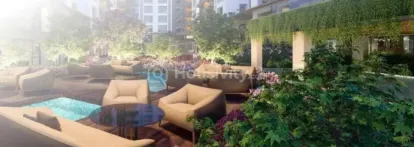 Grand Calistaa Image 7