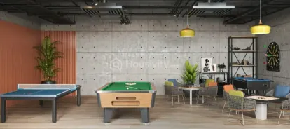 Grand Calistaa Image 8