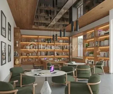 Grand Calistaa Image 9