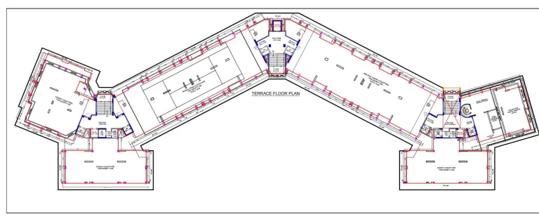 Heavenly Heights Image 4