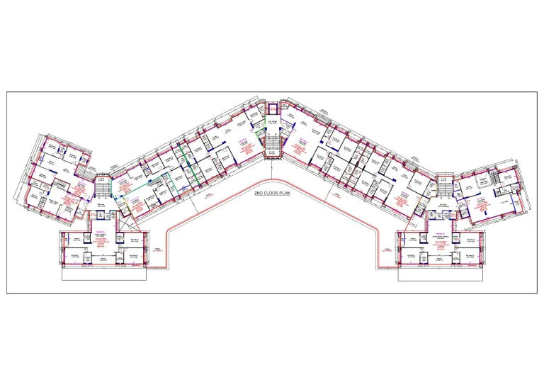 Heavenly Heights Image 5