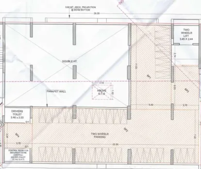 Karma Rio 29 Image 7